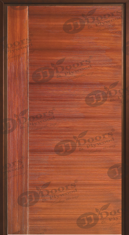 JJ Veneer Door 31